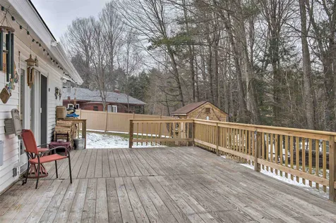 414 Pako Avenue Keene NH 03431
