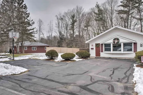 414 Pako Avenue Keene NH 03431