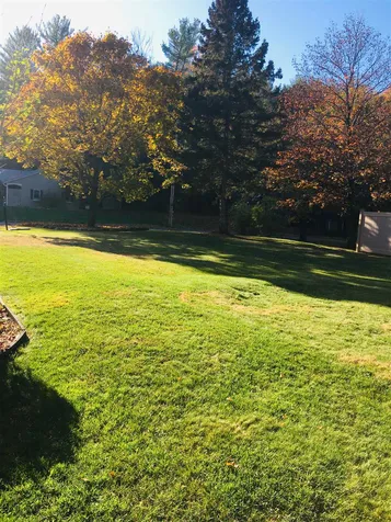 414 Pako Avenue Keene NH 03431