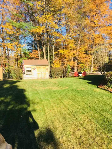 414 Pako Avenue Keene NH 03431