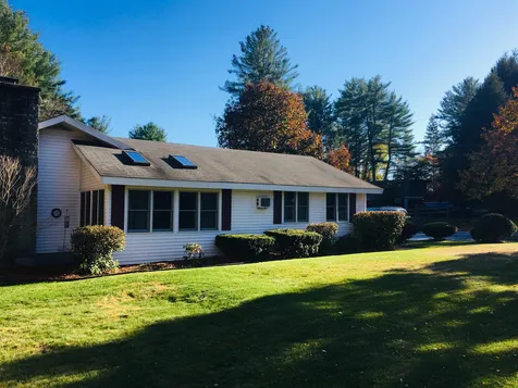 414 Pako Avenue Keene NH 03431