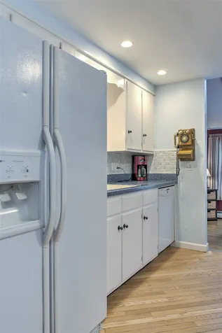414 Pako Avenue Keene NH 03431