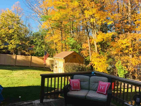414 Pako Avenue Keene NH 03431