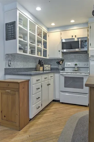 414 Pako Avenue Keene NH 03431