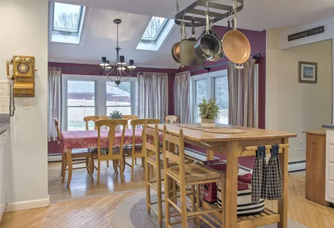 414 Pako Avenue Keene NH 03431