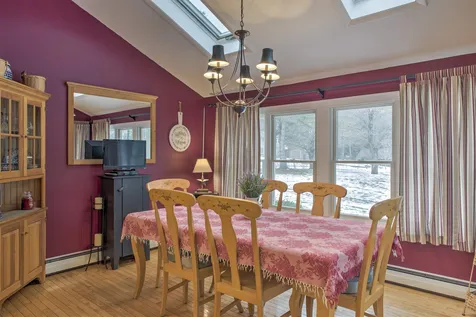 414 Pako Avenue Keene NH 03431