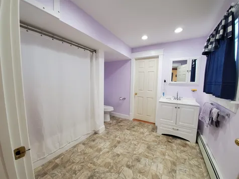 232 Jones Hill Road Enfield NH 03748