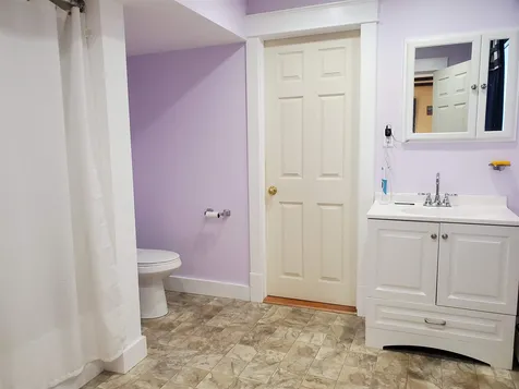 232 Jones Hill Road Enfield NH 03748