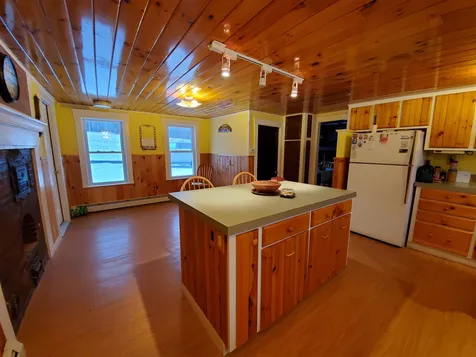 232 Jones Hill Road Enfield NH 03748