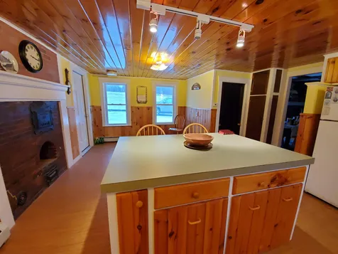 232 Jones Hill Road Enfield NH 03748