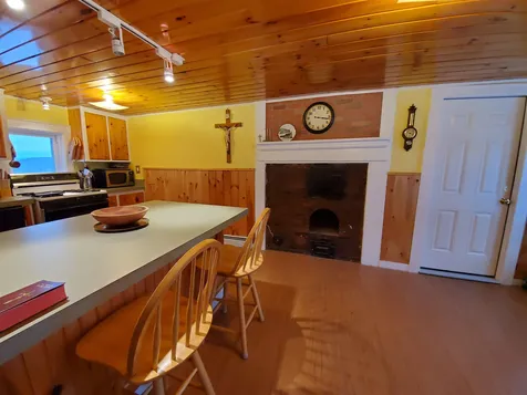 232 Jones Hill Road Enfield NH 03748