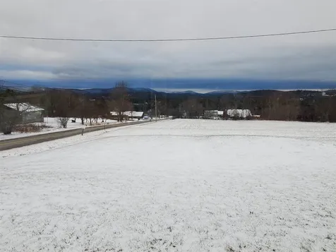 232 Jones Hill Road Enfield NH 03748