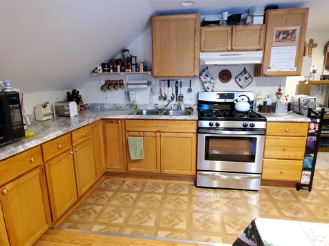 232 Jones Hill Road Enfield NH 03748