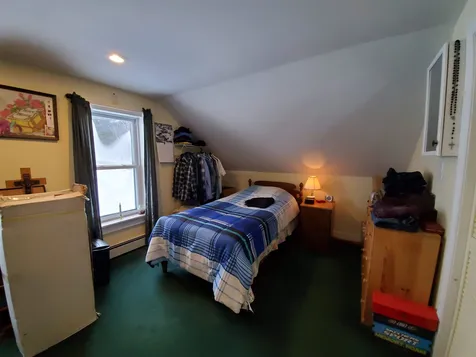 232 Jones Hill Road Enfield NH 03748