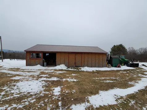 232 Jones Hill Road Enfield NH 03748