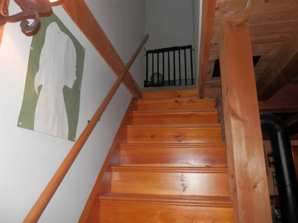 380 Bog Road Alexandria NH 03222