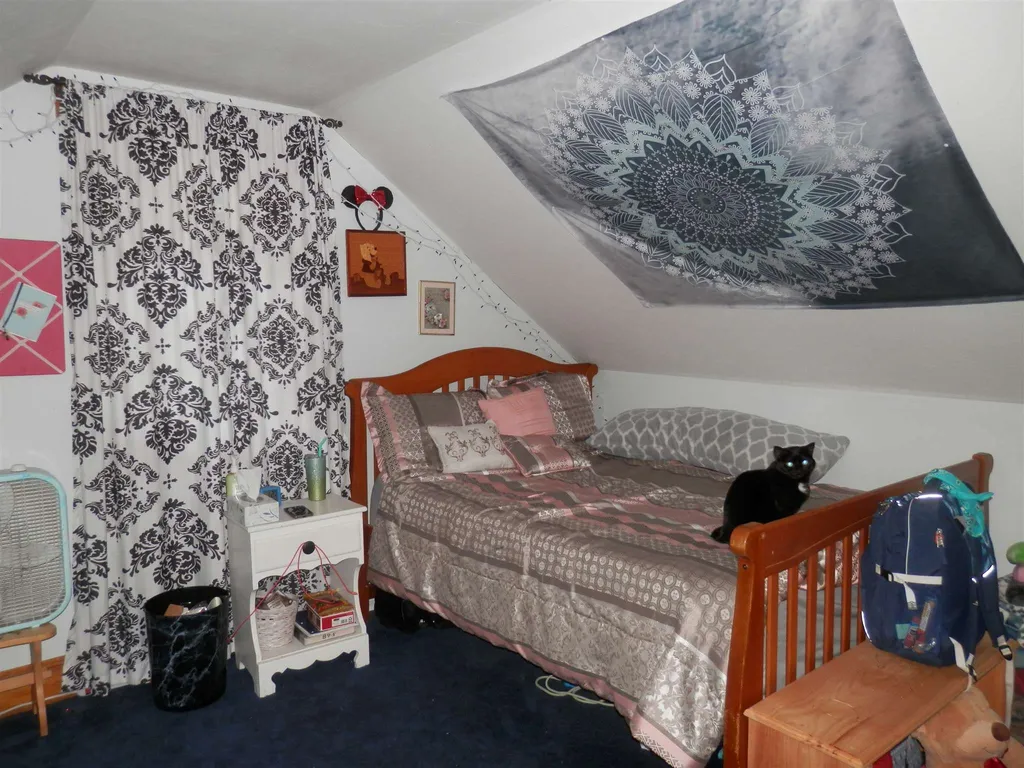 380 Bog Road Alexandria NH 03222