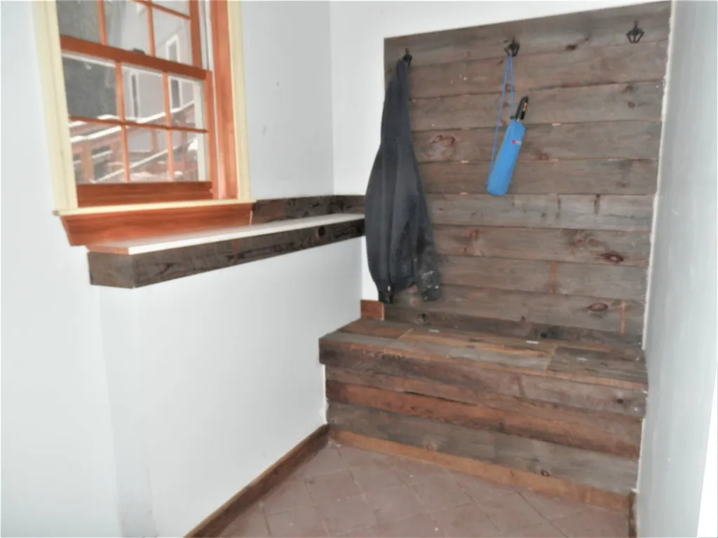 380 Bog Road Alexandria NH 03222