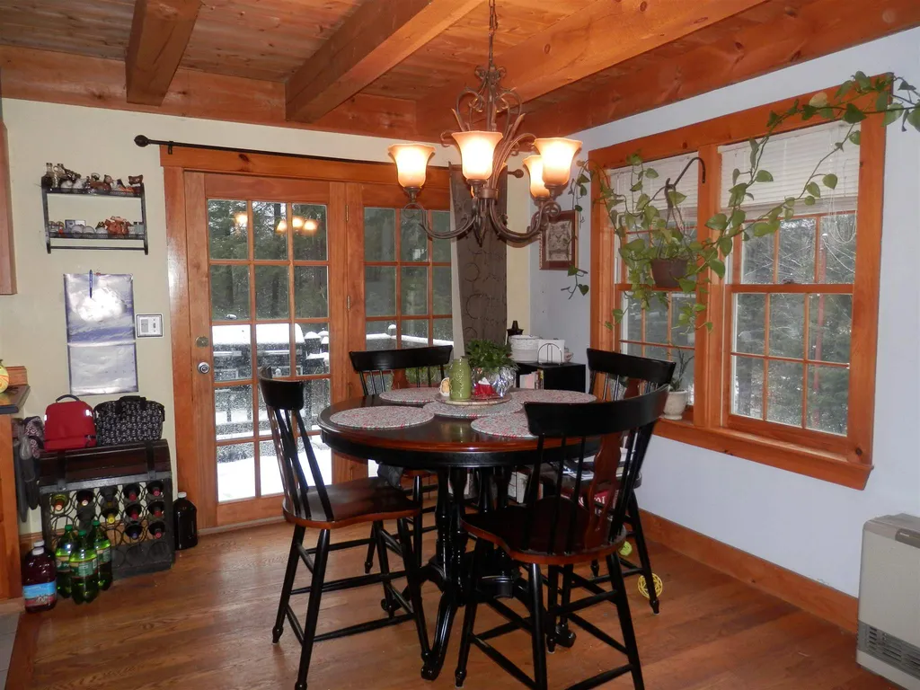 380 Bog Road Alexandria NH 03222