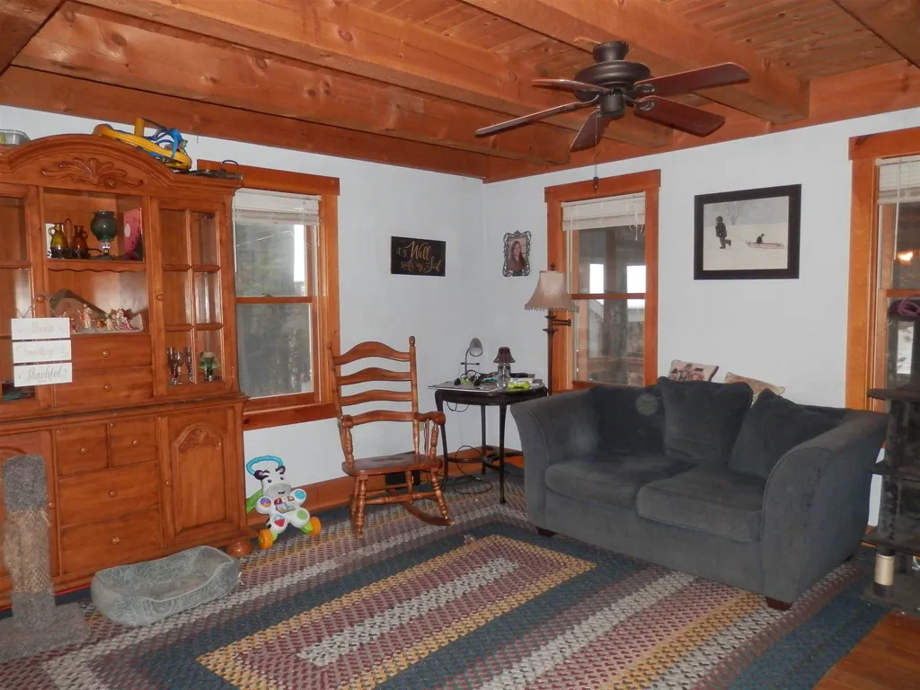 380 Bog Road Alexandria NH 03222