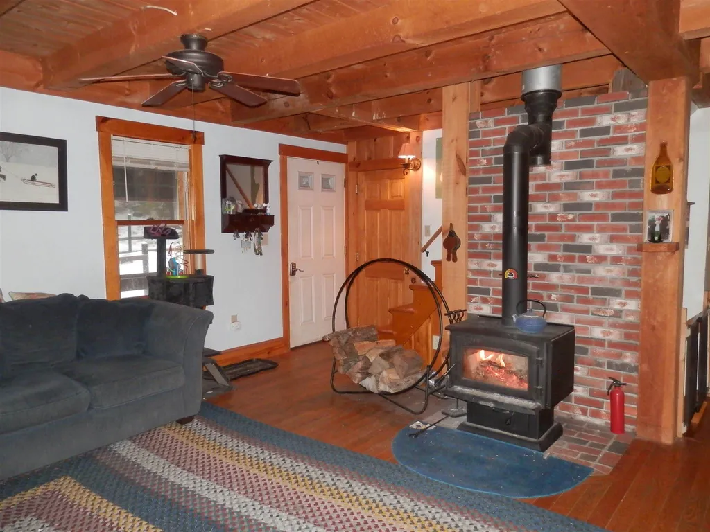 380 Bog Road Alexandria NH 03222