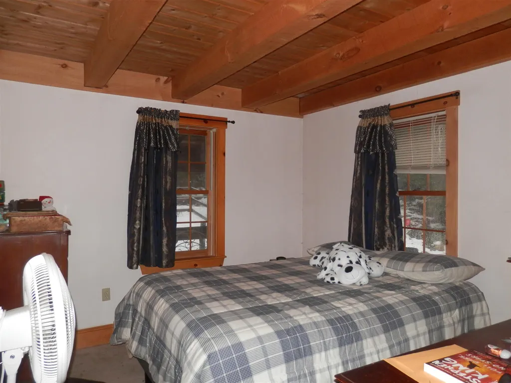 380 Bog Road Alexandria NH 03222