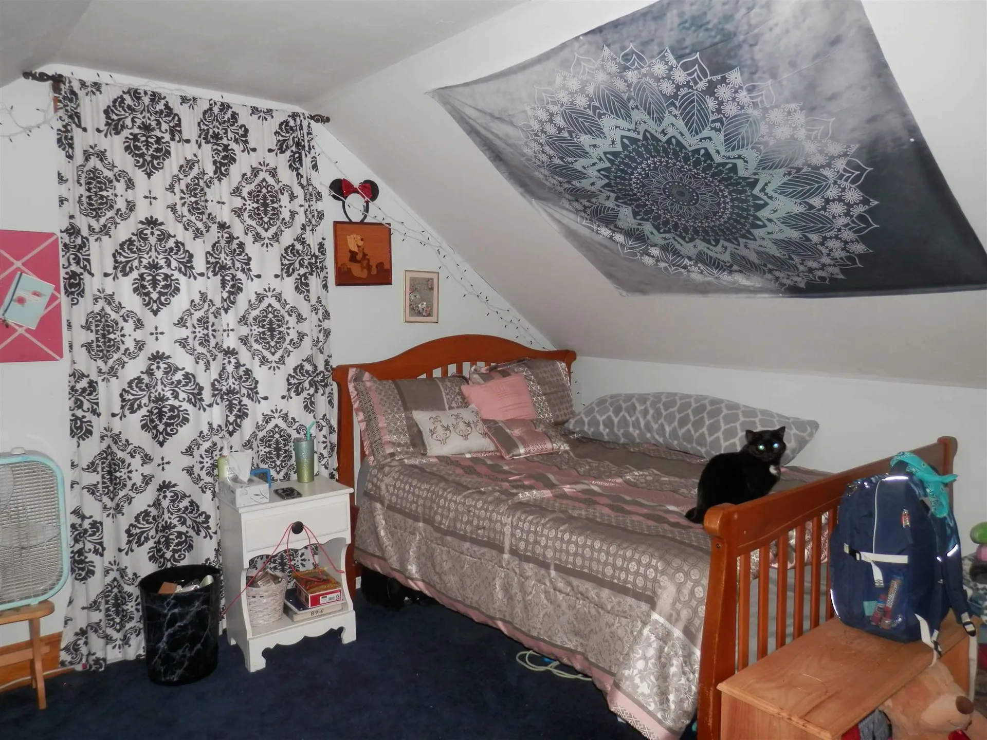 380 Bog Road Alexandria NH 03222