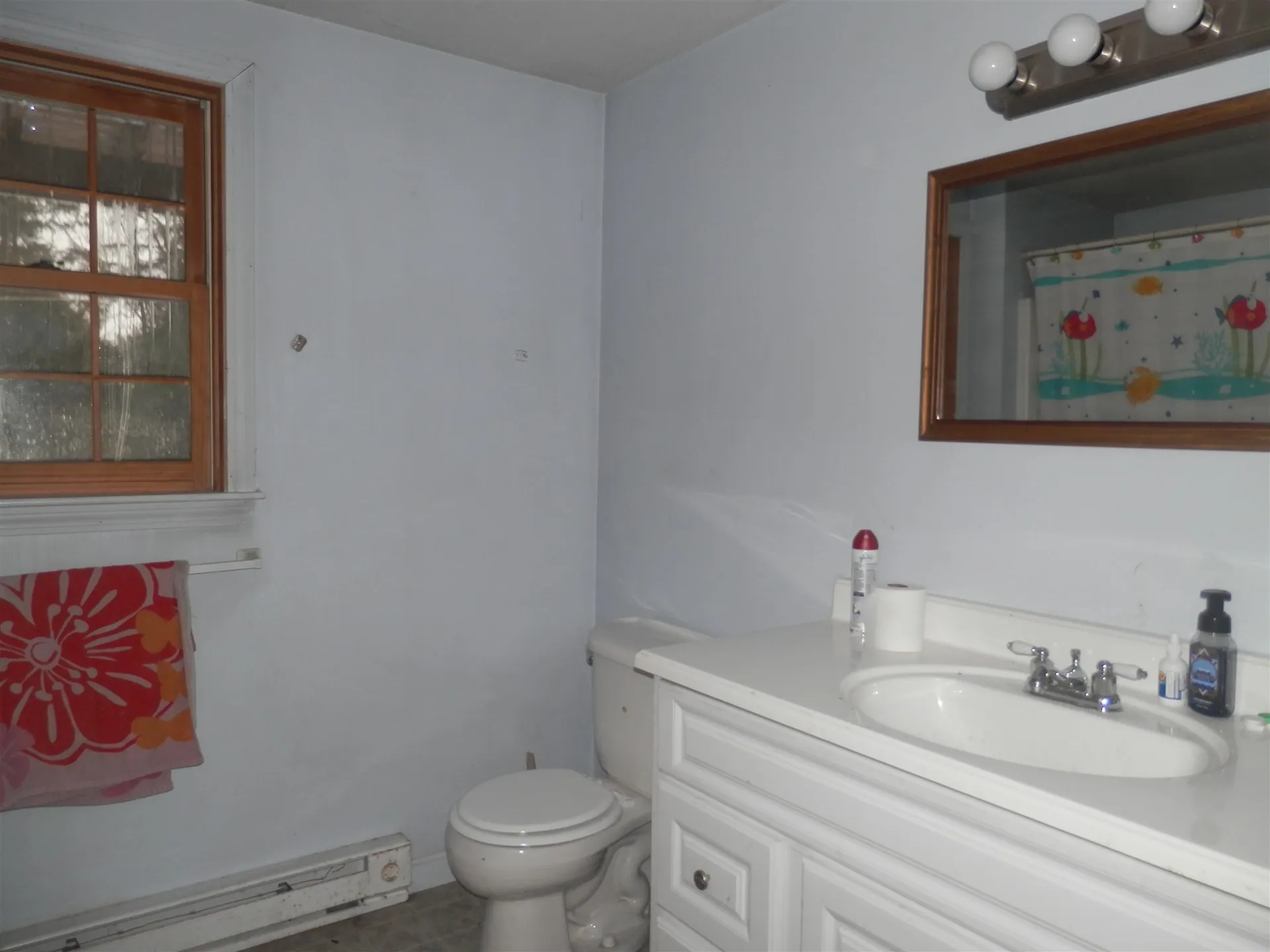 380 Bog Road Alexandria NH 03222