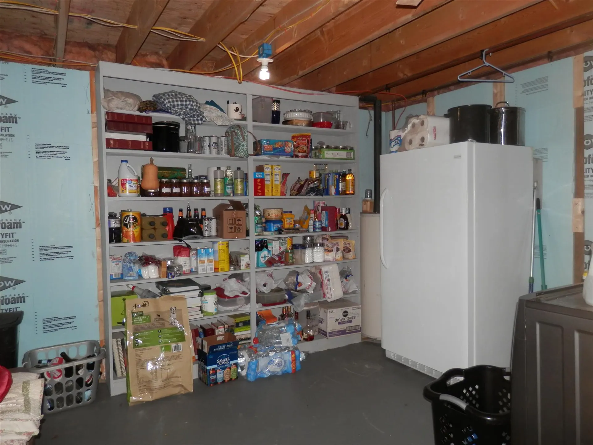 380 Bog Road Alexandria NH 03222
