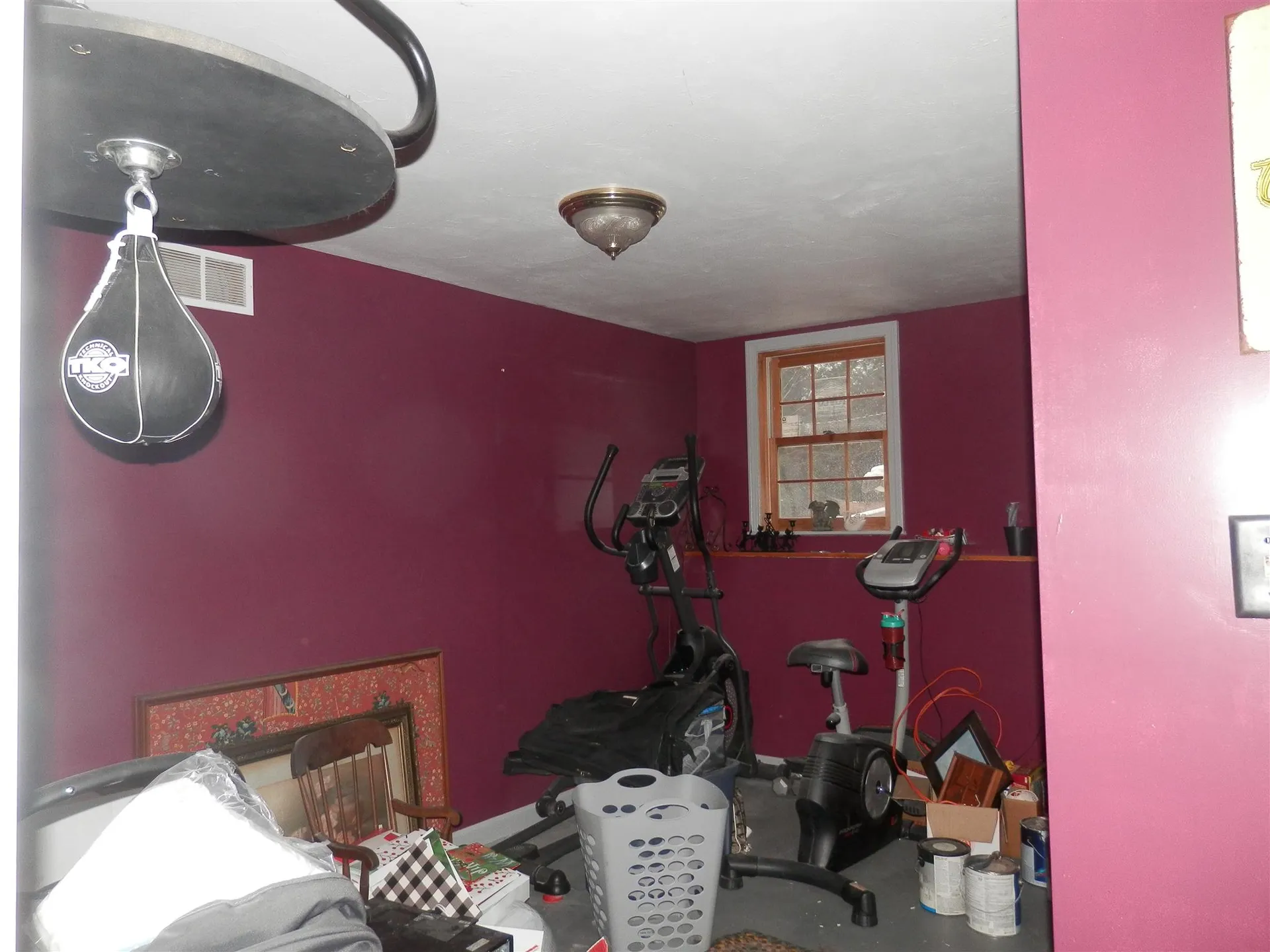 380 Bog Road Alexandria NH 03222