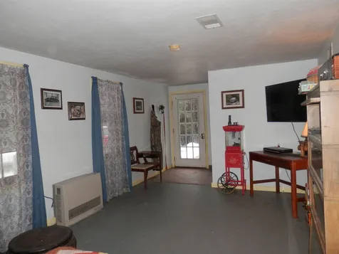 380 Bog Road Alexandria NH 03222