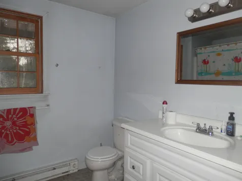 380 Bog Road Alexandria NH 03222