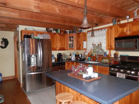 380 Bog Road Alexandria NH 03222