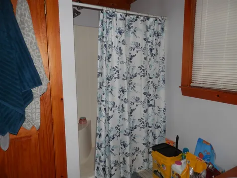 380 Bog Road Alexandria NH 03222