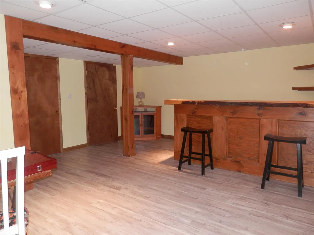 125 Tennyson Drive Manchester NH 03104