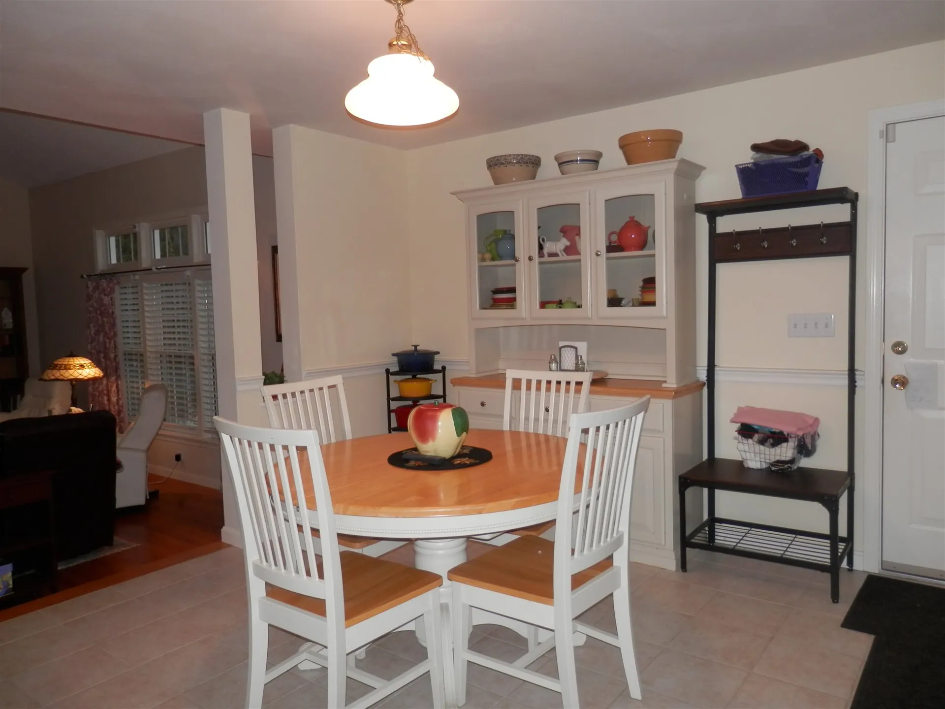 125 Tennyson Drive Manchester NH 03104