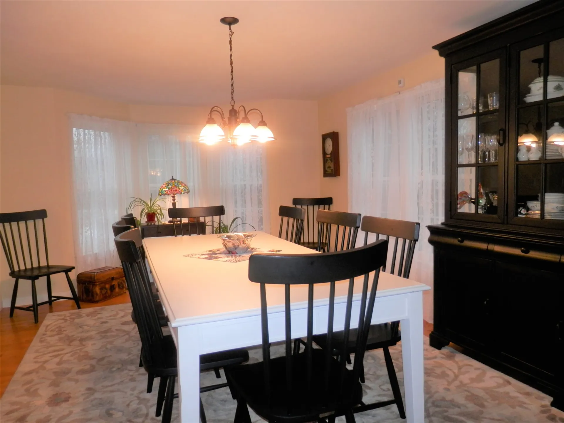 125 Tennyson Drive Manchester NH 03104