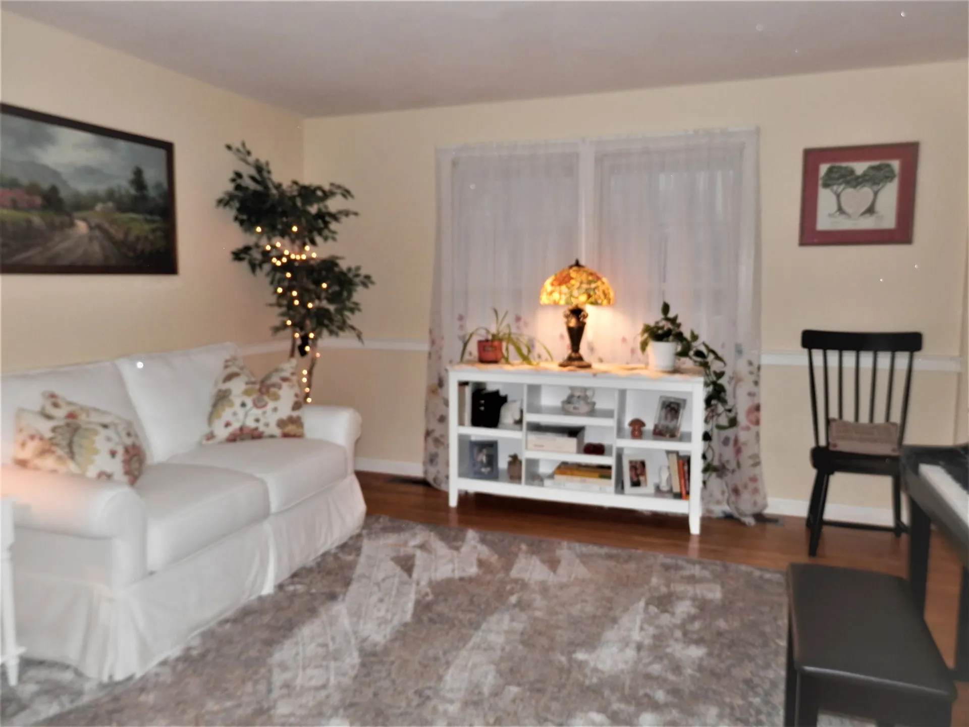 125 Tennyson Drive Manchester NH 03104