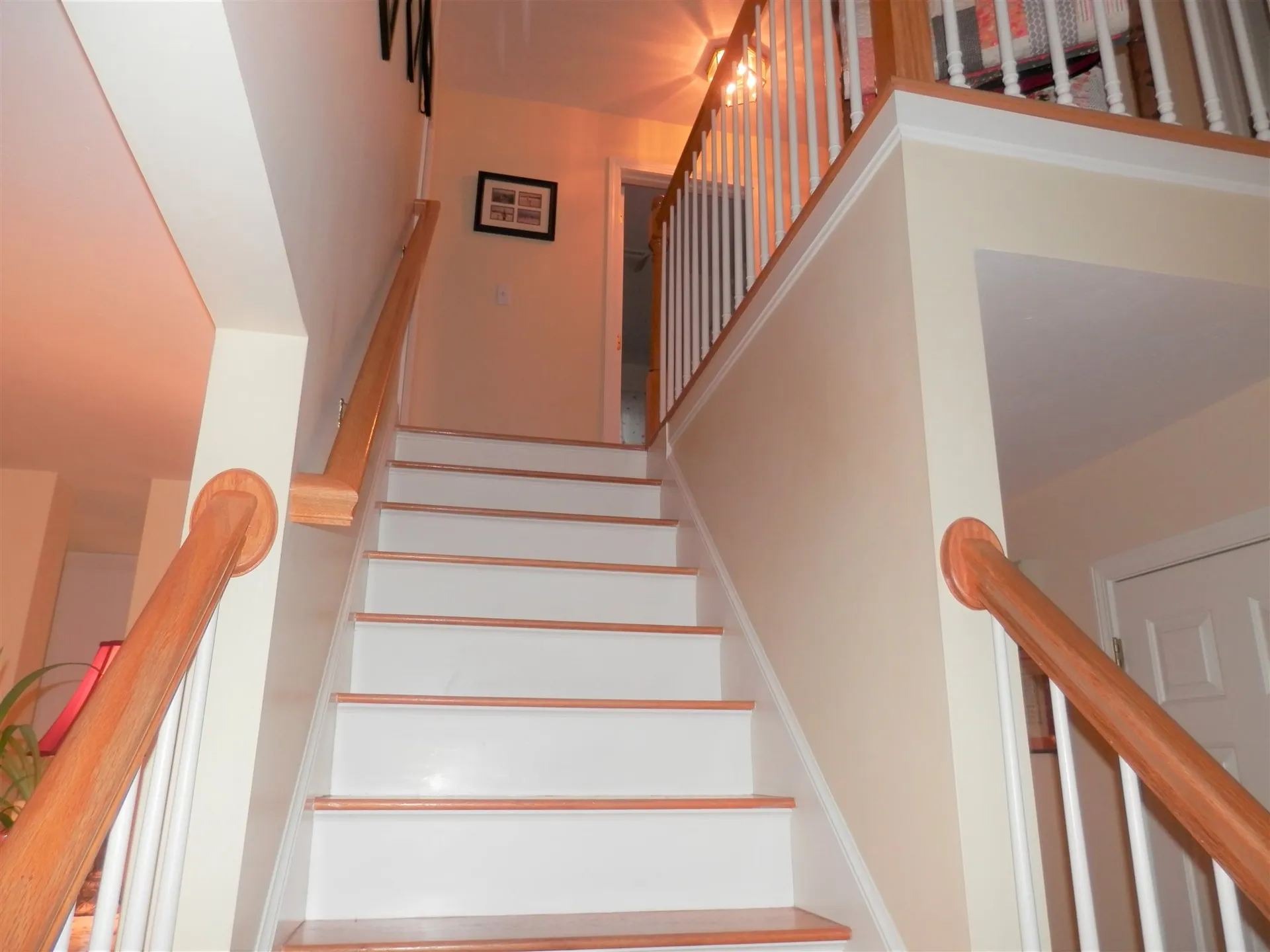 125 Tennyson Drive Manchester NH 03104