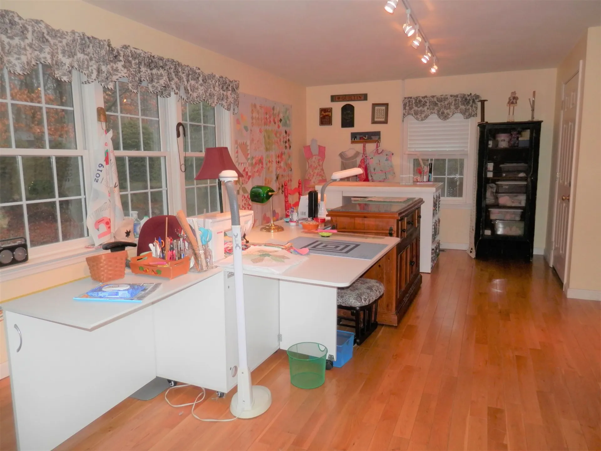 125 Tennyson Drive Manchester NH 03104