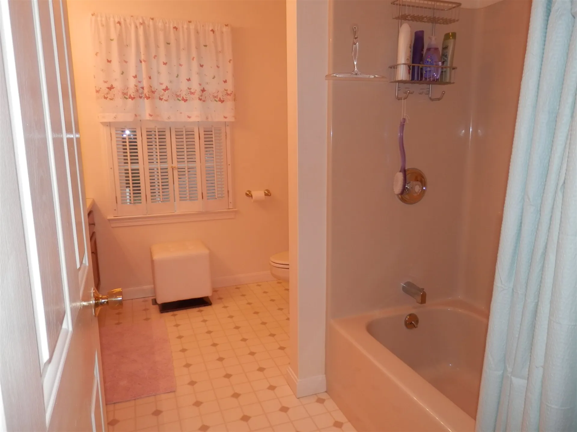 125 Tennyson Drive Manchester NH 03104