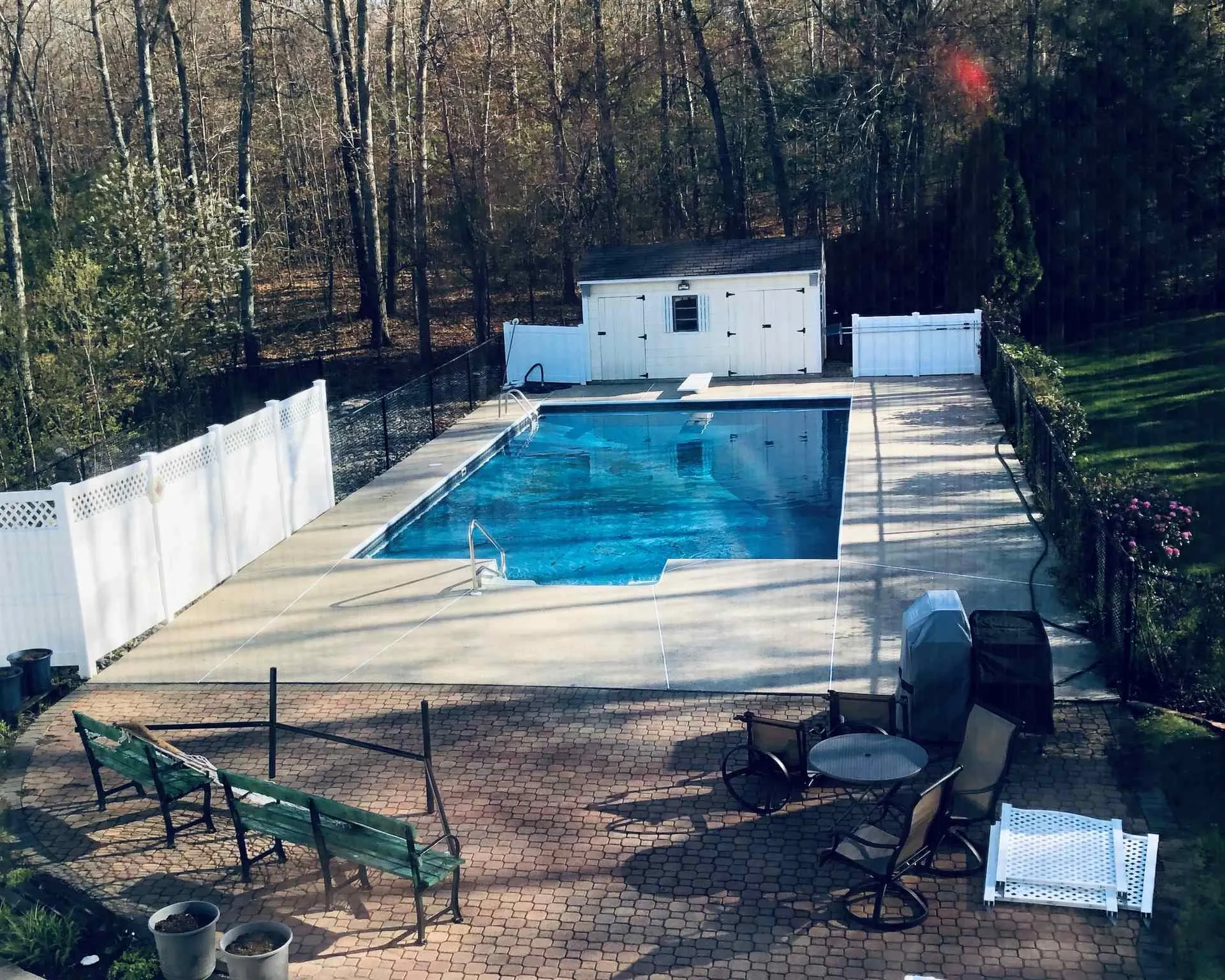 125 Tennyson Drive Manchester NH 03104