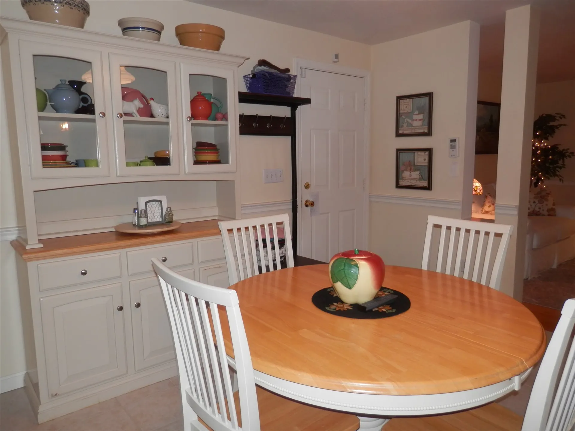 125 Tennyson Drive Manchester NH 03104