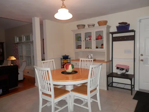 125 Tennyson Drive Manchester NH 03104