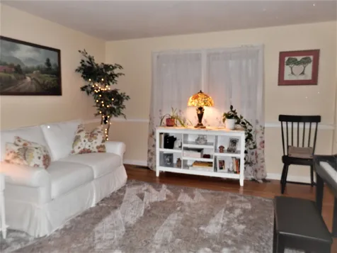 125 Tennyson Drive Manchester NH 03104