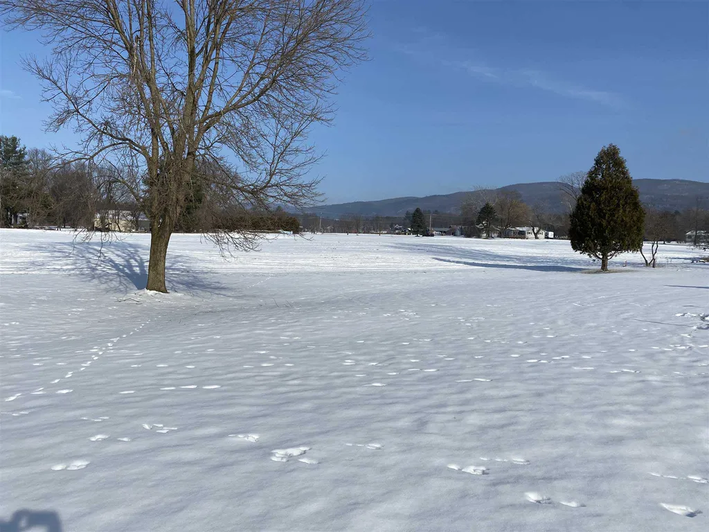37 Ossie Road Middlebury VT 05753