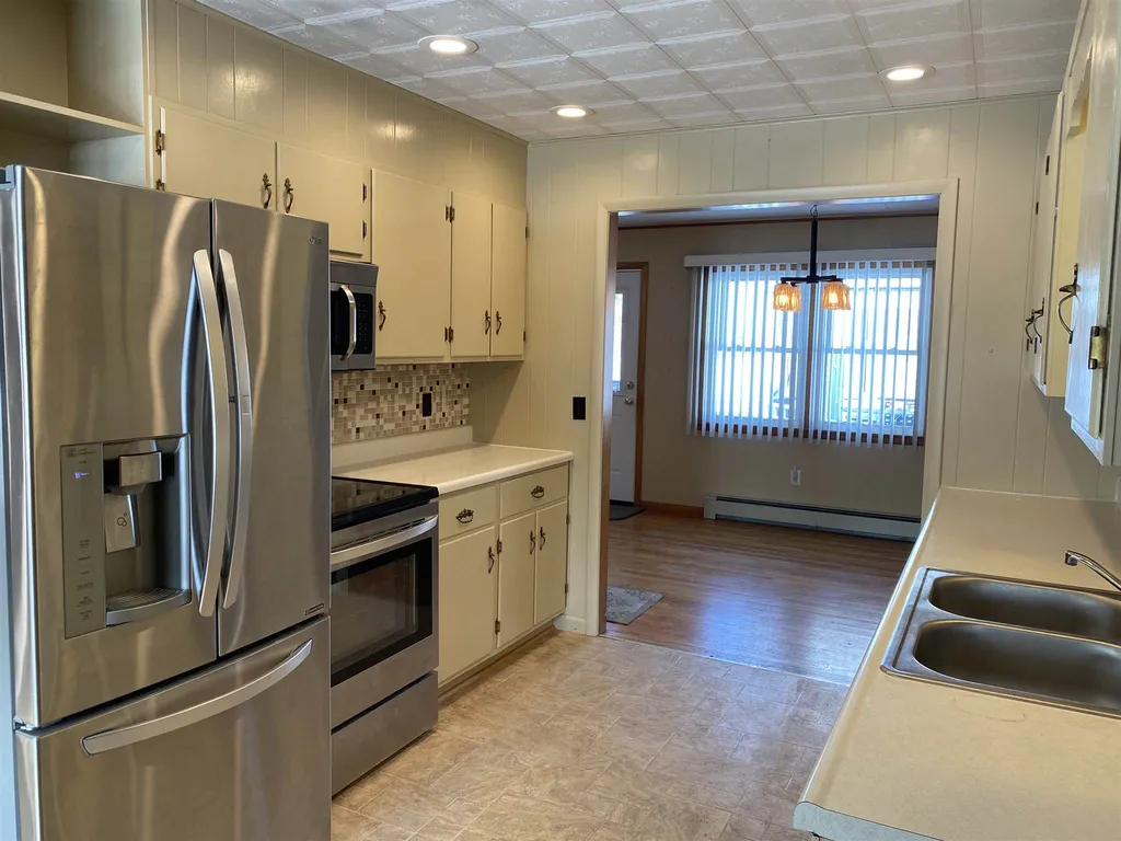 37 Ossie Road Middlebury VT 05753