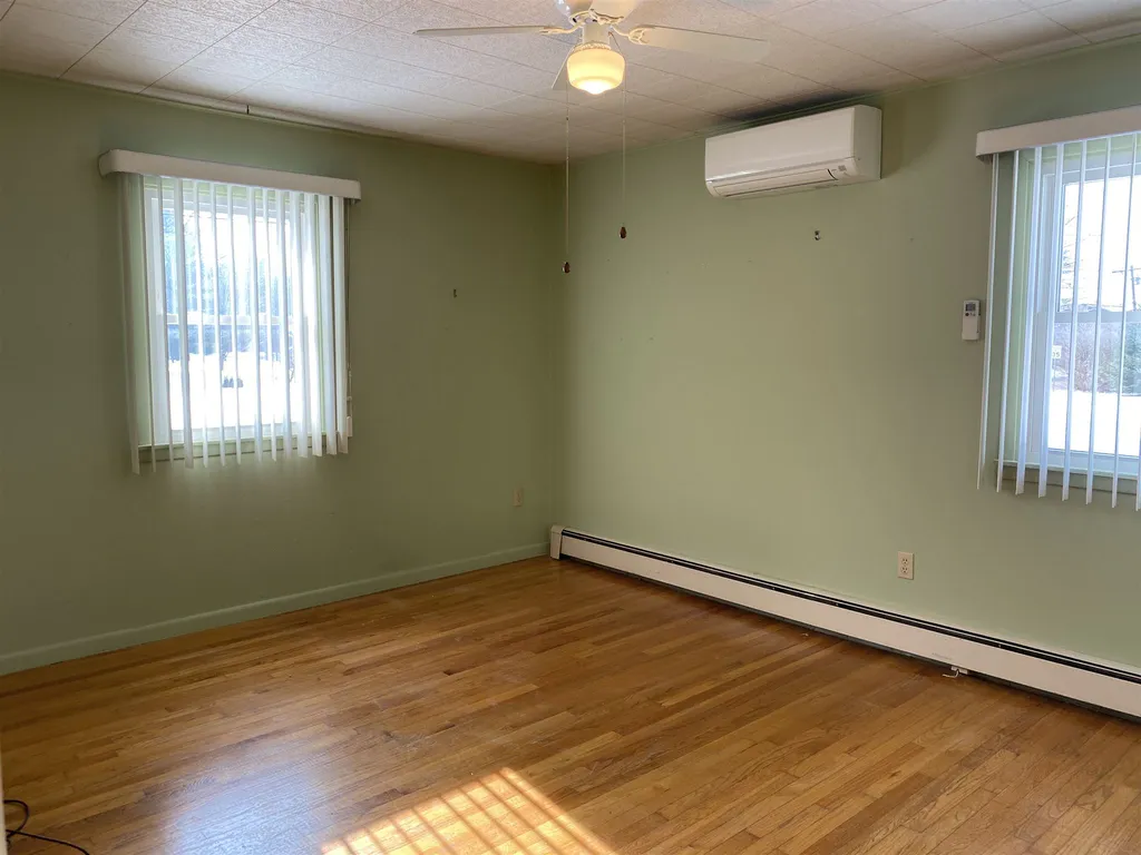 37 Ossie Road Middlebury VT 05753
