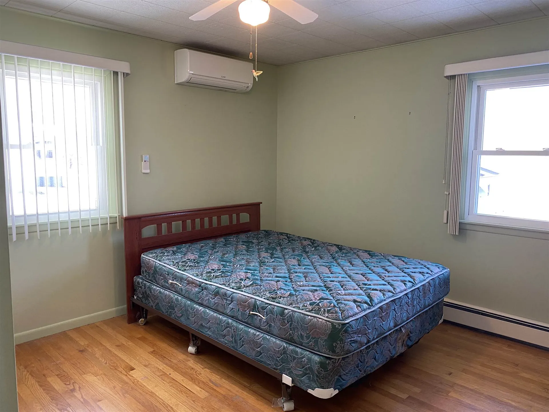 37 Ossie Road Middlebury VT 05753