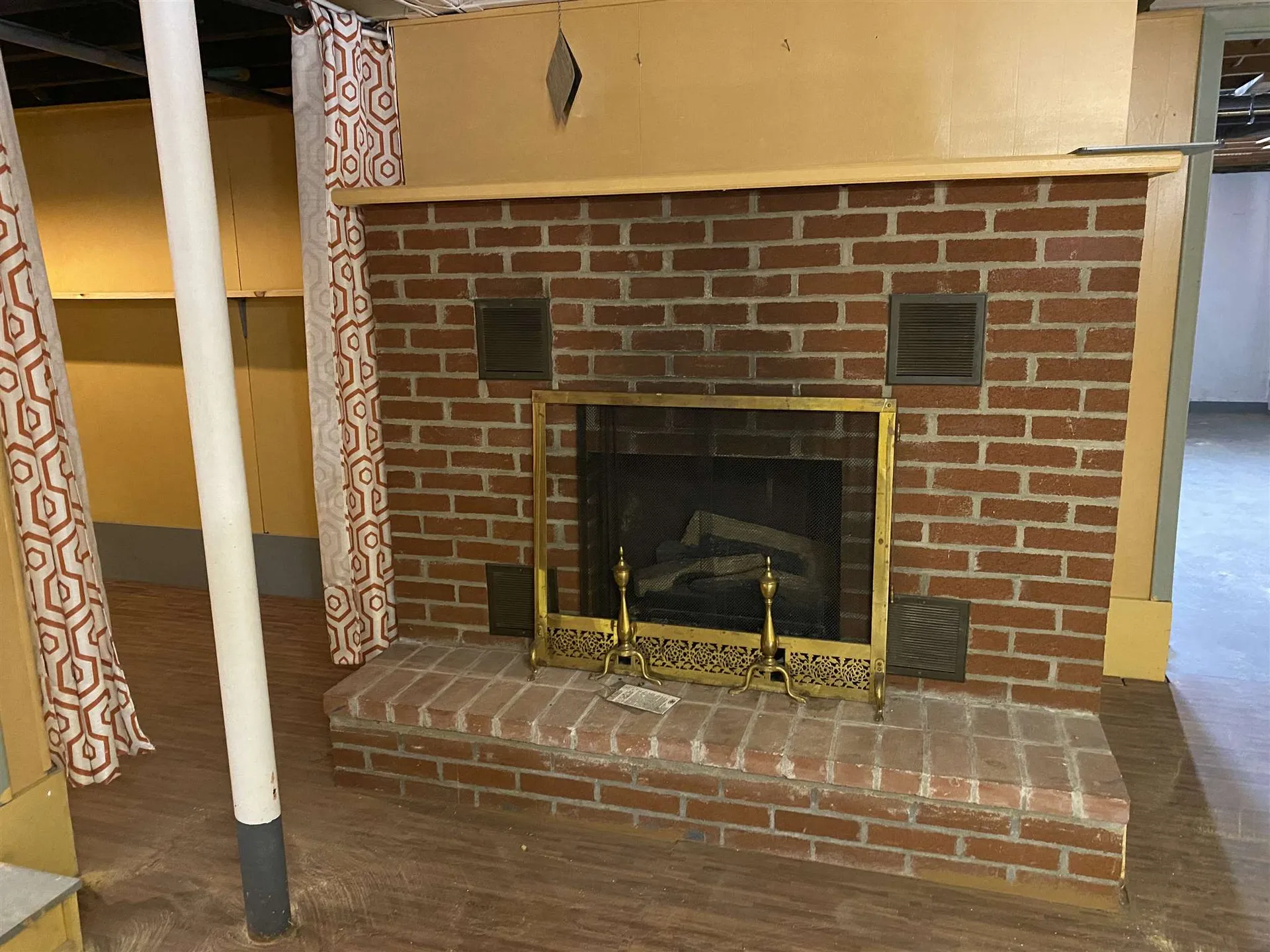 37 Ossie Road Middlebury VT 05753